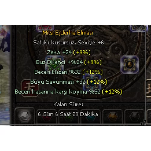  KUSURSUZ YAKUT VE KUSURSUZ ELMAS SET OLARAK SATILIR.